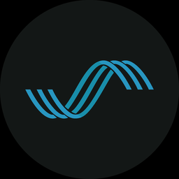 SwiftCurrent Technologies